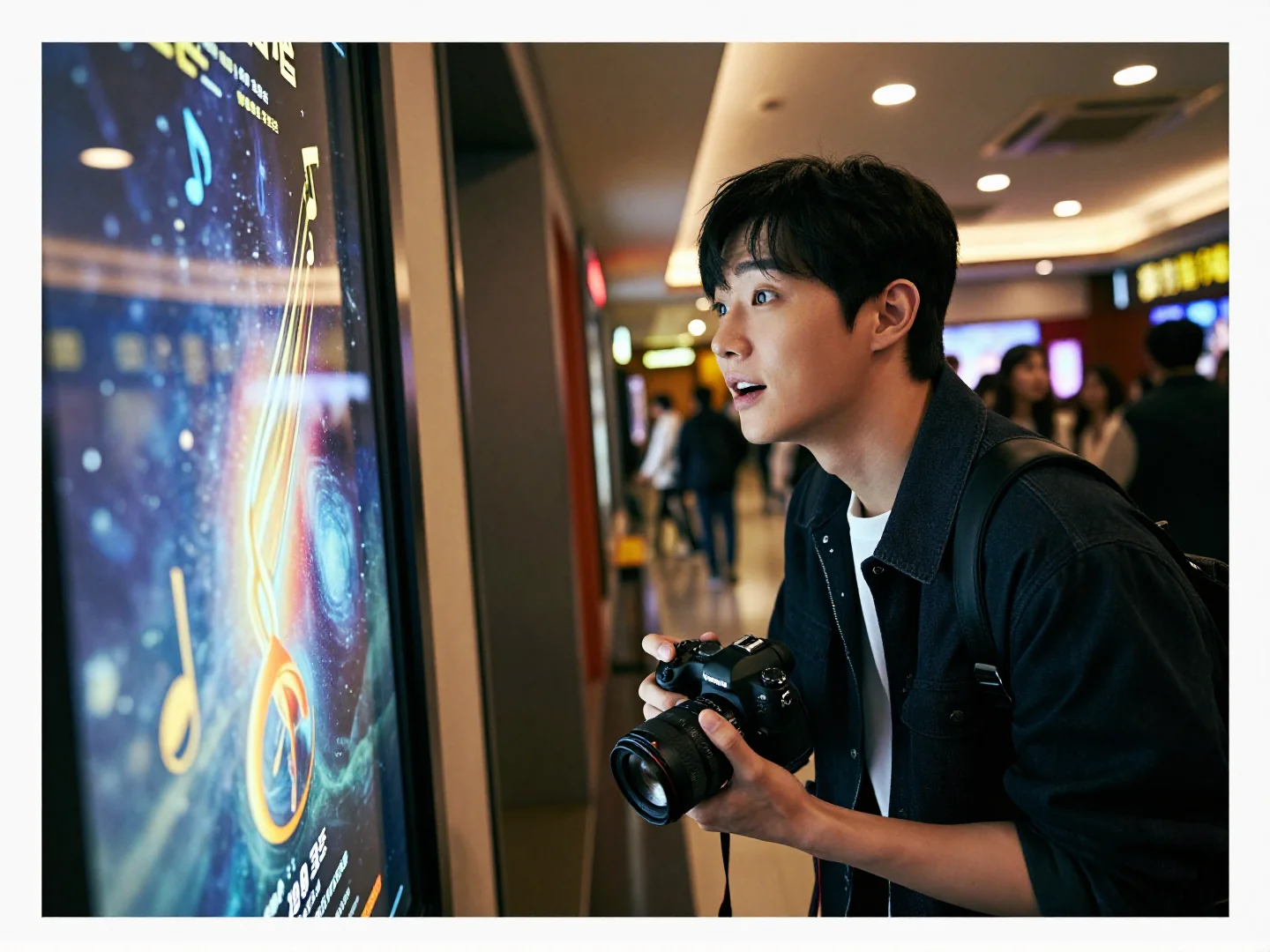 신의 악단 상영관01